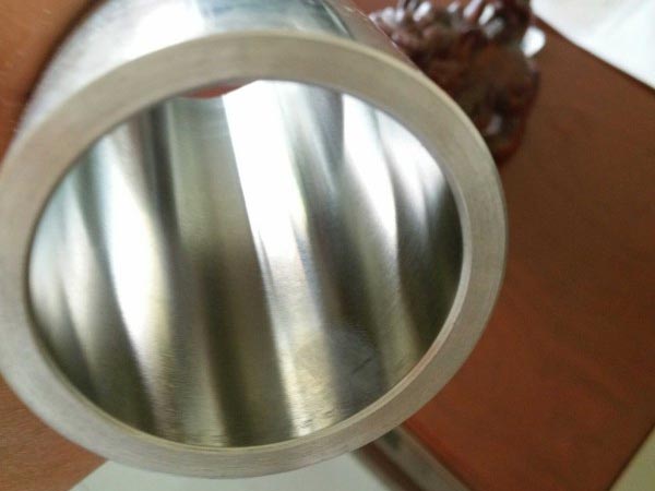 精密鋼管 精密鋼管